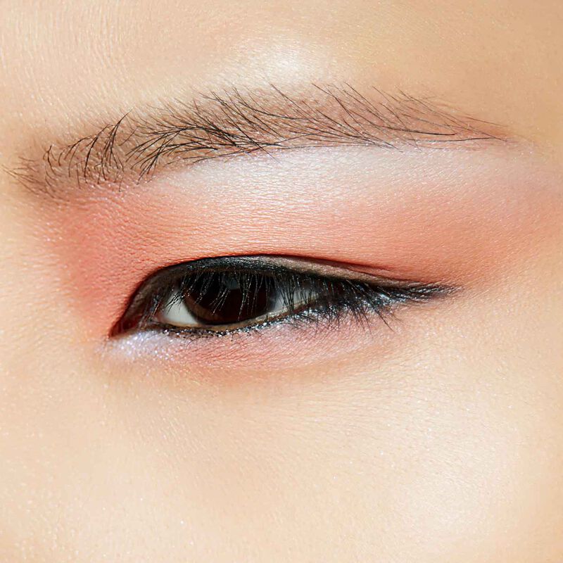 MAC Small Eye Shadow image number 145